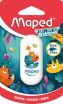 Maped Jungle Fever Γόμα (103702) (0)