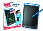Maped Creativ Μαγικό Tablet (907039) (0)