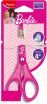 Maped Barbie Ψαλίδι 13cm (464213) (0)