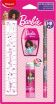 Maped Barbie Σετ Σχολικό (981867) (0)