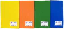 Skag Τετράδιο Ριγέ Super A4 50 Φύλλων 80gr. - 1Τμχ (277211) (0)