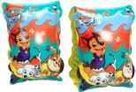GIM Paw Patrol Μπρατσάκια 25x15cm-2 Σχέδια (870-48120) (2)