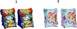GΙΜ Paw Patrol Μπρατσάκια 25x15cm (870-46120) (1)