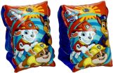 GΙΜ Paw Patrol Μπρατσάκια 25x15cm (870-46120) (3)