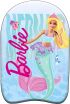 GIM Barbie Σανίδα Θαλάσσης 45cm-2 Σχέδια (872-19100) (2)