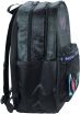 Demon Hunters Black Huntrix 26 Σακίδιο 2 Θέσεων (364-00034) (1)