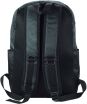 Demon Hunters Black Huntrix 26 Σακίδιο 2 Θέσεων (364-00034) (3)