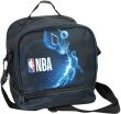 NBA Player Dunk 26 Καλαθάκι Φαγητού (378-19220) (0)