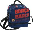 Barcelona 26 Καλαθάκι Φαγητού (380-00220) (0)