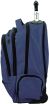 Real Madrid 26 Σακίδιο Trolley (381-00074) (2)