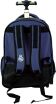 Real Madrid 26 Σακίδιο Trolley (381-00074) (4)