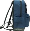 Maui & Sons Navy Blue 23 Σακίδιο (339-01033) (1)