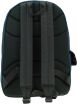 Maui & Sons Navy Blue 23 Σακίδιο (339-01033) (3)