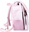 Demon Hunters Pink Huntrix 26 Σακίδιο 2 Κλιπ (364-01036) (1)