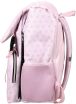 Demon Hunters Pink Huntrix 26 Σακίδιο 2 Κλιπ (364-01036) (2)
