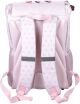 Demon Hunters Pink Huntrix 26 Σακίδιο 2 Κλιπ (364-01036) (3)