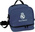 Real Madrid 26 Καλαθάκι Φαγητού (381-00220) (0)