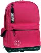 Maui & Sons Fuchsia 23 Σακίδιο (339-02033) (0)