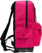 Maui & Sons Fuchsia 23 Σακίδιο (339-02033) (1)