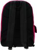 Maui & Sons Fuchsia 23 Σακίδιο (339-02033) (3)