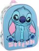 Stitch Brush It Out 3D 26 Σακίδιο Νηπιαγωγείου (342-03050) (0)