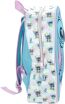 Stitch Brush It Out 3D 26 Σακίδιο Νηπιαγωγείου (342-03050) (1)