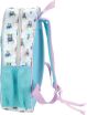 Stitch Brush It Out 3D 26 Σακίδιο Νηπιαγωγείου (342-03050) (2)
