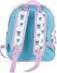 Stitch Brush It Out 3D 26 Σακίδιο Νηπιαγωγείου (342-03050) (3)