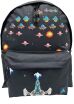 BMU Arcade 26 Σακίδιο (357-06033) (0)