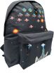 BMU Arcade 26 Σακίδιο (357-06033) (1)