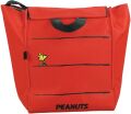 Peanuts 26 Καλαθάκι Φαγητού (365-10221) (2)