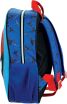 Spiderman Evergreen 3D 26 Σακίδιο Νηπιαγωγείου (337-11050) (2)