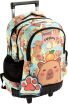 Capybara 26 Σακίδιο Trolley (3000-17078) (0)