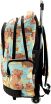 Capybara 26 Σακίδιο Trolley (3000-17078) (2)