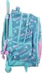 Stitch Brush It Out 26 Σακίδιο Trolley (342-03074) (1)