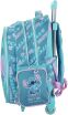 Stitch Brush It Out 26 Σακίδιο Trolley (342-03074) (2)