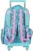 Stitch Brush It Out 26 Σακίδιο Trolley (342-03074) (3)