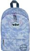 Stitch 26 Σακίδιο (342-04033) (1)