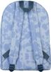 Stitch 26 Σακίδιο (342-04033) (2)