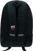 NBA Chicago Bulls Black Retro 23 Σακίδιο (338-27033) (2)