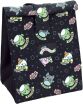 Squishmallows Core Character 26 Καλαθάκι Φαγητού (363-35222) (0)