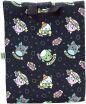 Squishmallows Core Character 26 Καλαθάκι Φαγητού (363-35222) (1)
