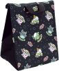 Squishmallows Core Character 26 Καλαθάκι Φαγητού (363-35222) (2)