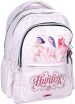 Demon Hunters Pink Huntrix 26 Σακίδιο Οβάλ (364-01031) (0)