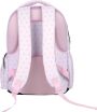 Demon Hunters Pink Huntrix 26 Σακίδιο Οβάλ (364-01031) (3)
