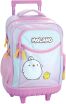 Molang 26 Σακίδιο Trolley (361-50078) (0)