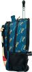 Paul Frank Logo Boys 24 Σακίδιο Trolley (346-87074) (2)