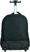 Paul Frank Logo Boys 24 Σακίδιο Trolley (346-87074) (3)