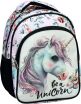 BMU Magic Unicorn 24 Σακίδιο Νηπιαγωγείου (357-17054) (0)