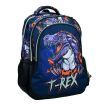 BMU T-Rex 24 Σακίδιο Οβάλ (357-20031) (0)